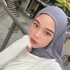 ervianaaaaa