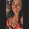 veronicamaduro