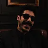 ali.tarek7487