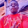 user870095805347