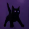spooky._.pup