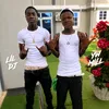 ynw.melly.7722
