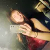 josseline233