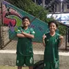 nicolas.tobn.quir