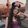 clarice_snts_