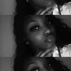 theprettiestmarie