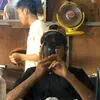 jai.kyaw.shwe8