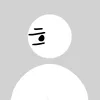user1615171819202122
