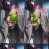 princess_t444