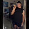 iamfuhrer69