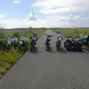 a8542998