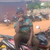 user3481438638633