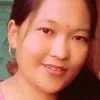 sabina.tamang4397