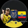 jean.bravo69