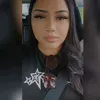 maia43_