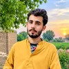 mishaqkhank