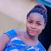 user1487548057107