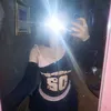 linhkeo_2205