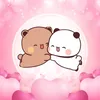 kirthanaa26
