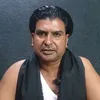 banglibaba