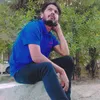 mahesh.rajput12