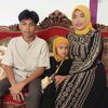 bangdoank2