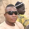 russie762