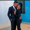 uwase.josiane82