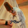 zafar25255