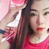 _risma897