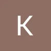ko.kyaw.min329