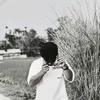 useron7oi0uuiy