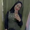 asmaa.gamal833