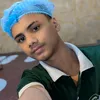 b.m.k.sojib.ahmed