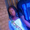 kharifa.keita5