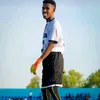 aweys5196