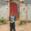 user667021068419