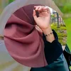 sojib.mia6102