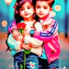 abdisa4279