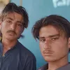 yaseen.chang00