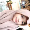 userryourknow2_
