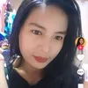 user7270693614343