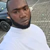 chimason322