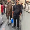 s.a.suhag61