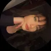 floatlikeabutterfly12