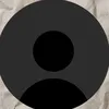 dii_8aa