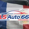 lsauto66