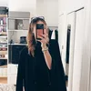 user.lbrde