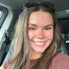 charlottehickox
