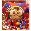 pomnipompom7